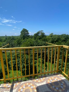 Poti Apartment near National Park and Maltakva